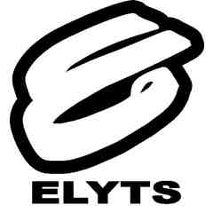 Elyts Shoes