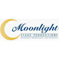Moonlight Stage Production