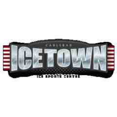 Icetown Carlsbad