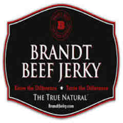 Brandt Beef