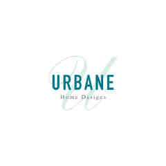 Urbane Home Designs