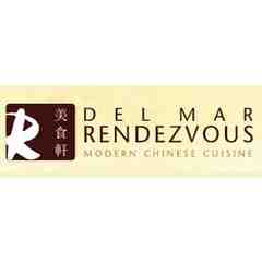 Del Mar Rendezvous