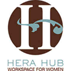 Hera Hub