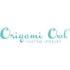 Origami Owl/Cheryl Reynolds