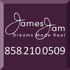 Sponsor: James Jam2