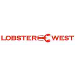 Lobster West