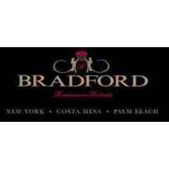 Bradford Renaissance Portraits