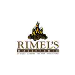 Rimel's