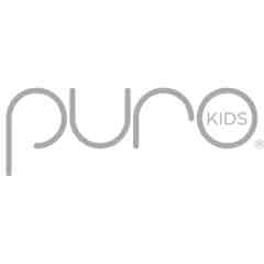 Puro Sound Labs
