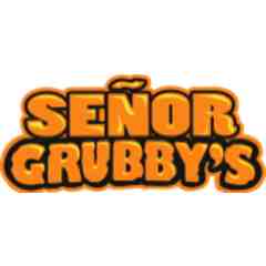 Senor Grubby's
