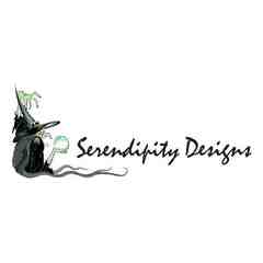 Serendipity Designs By Diane Cull