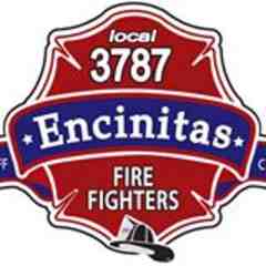 Encinitas Firefighters Association