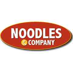 Noodles & Company