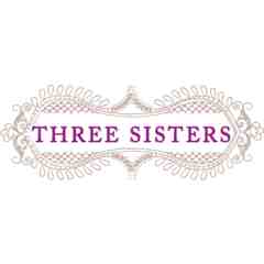 Three Sisters Jewelry