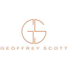 Geoffrey Scott
