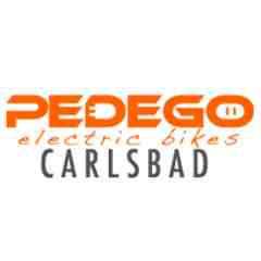 Pedego Carlsbad
