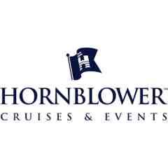 Hornblower