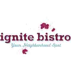 Ignite Bistro & Wine Spot