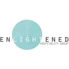 Enlightened Hospitality Group