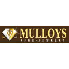 Mulloys Fine Jewelry