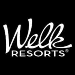Welk Resorts