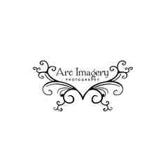 Arc Imagery Photography