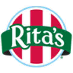 Ritas Carlsbad