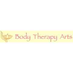 Body Therapy Arts