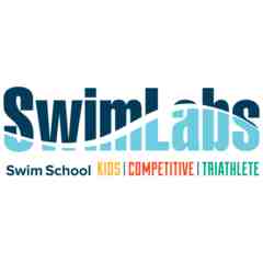SwimLabs