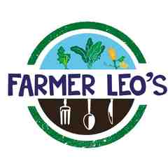 Farmer Leo's Farm