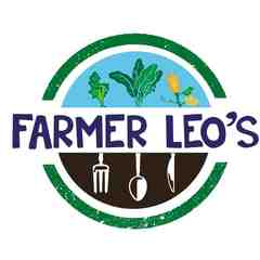 Farmer Leo's Farm