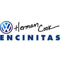 Herman Cook VW of Encinitas