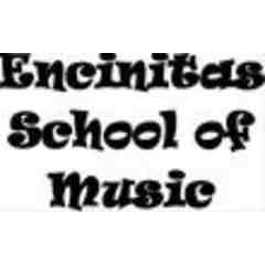 Encinitas School of Music