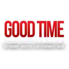 Good Time Design