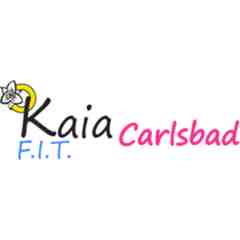Kaia F.I.T. Carlsbad