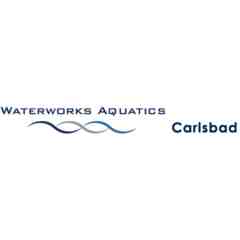 Waterworks Aquatics