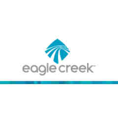 Eagle Creek