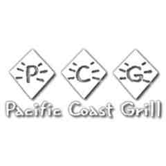 Pacific Coast Grill