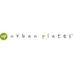 Urban Plates