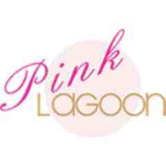 Pink Lagoon