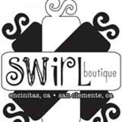 Swirl Boutique