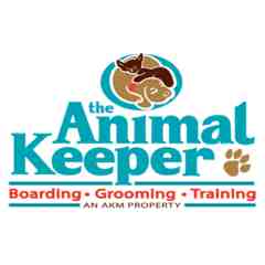 The Animal Keeper