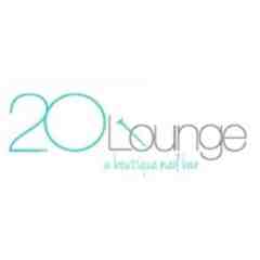 20 Lounge