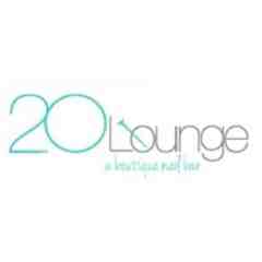 20 Lounge