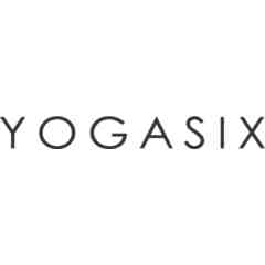 Yoga 6