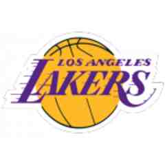 Los Angeles Lakers