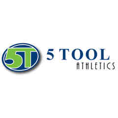 5 Tool Athletics
