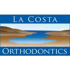La Costa Orthodontics Dr.Bernadette DeSantos