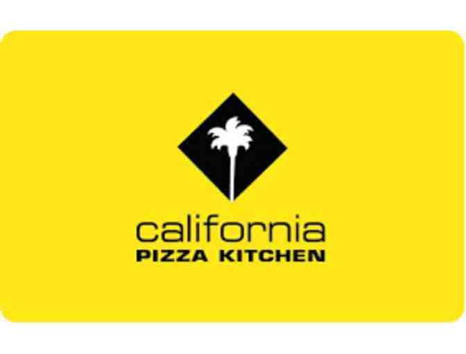 $25 California Pizza Kitchen - Photo 2