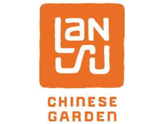 4 Passes to Visit Portland's Lan Su Chinese Garden